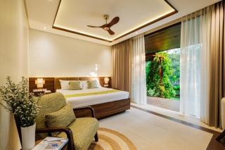 Bersantai La Union - 5