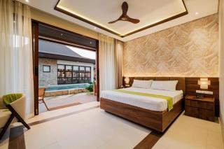 Bersantai La Union - 4