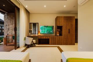 Bersantai La Union - 1