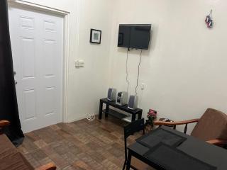 St George Appartment - 6