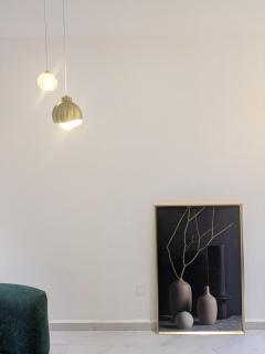 Résidence Tasseng - 6