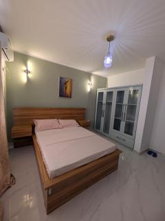 Résidence Tasseng - 5