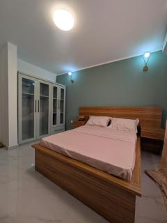 Résidence Tasseng - 4