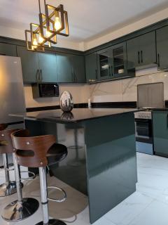 Résidence Tasseng - 3