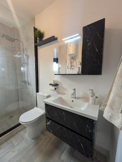 Résidence Tasseng - 2