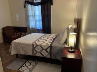 St George Appartment - 4