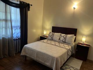 St George Appartment - 3