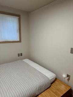 5min to Seoul Station Newly Renovated Modern 2BR Airport Rail Family & Groups - 1