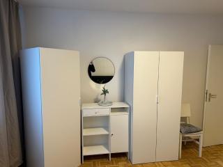 Apartment 5 at Cologne Cathedral - Colonia - 8