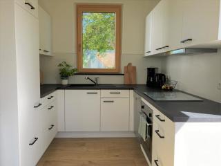 Ferienwohnung BodenseeAuszeit ruhig und zentral - 5