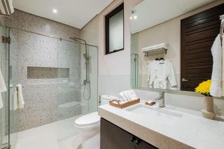 Bersantai La Union - 2