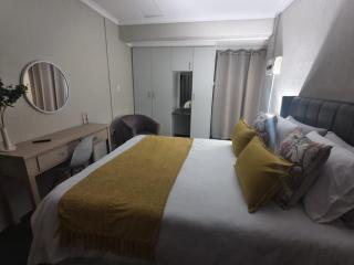 37 on Bell self catering accommodation - 2