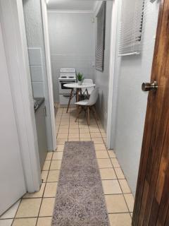 37 on Bell self catering accommodation - 3