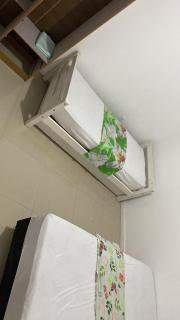 Apartamento completo com excelente localização na Praia dos Ingleses - 3