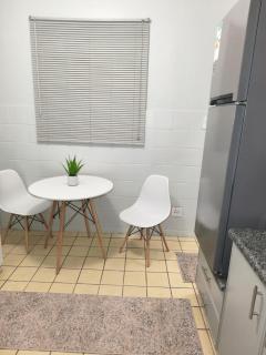 37 on Bell self catering accommodation - 4