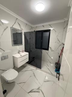 Luxury apartment in the residential area of Suceava - 4