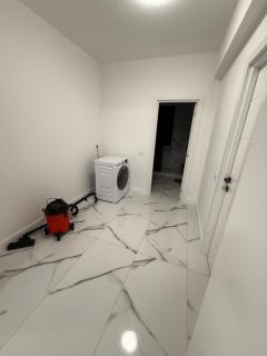 Luxury apartment in the residential area of Suceava - 3