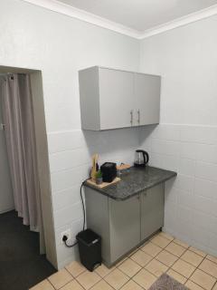 37 on Bell self catering accommodation - 5