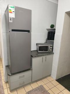 37 on Bell self catering accommodation - 6