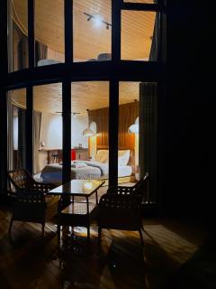 Dream River Sapanca - 2