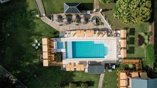 Complejo Entre Olmos - 8