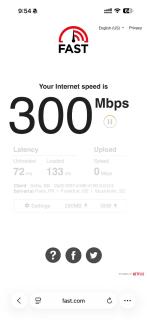 View, Location, High End Interior, Lift, AC - 7