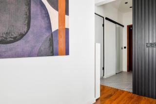 View, Location, High End Interior, Lift, AC - 4