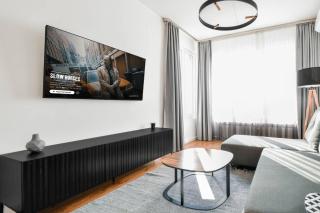 View, Location, High End Interior, Lift, AC - 3