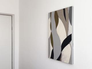 View, Location, High End Interior, Lift, AC - 1