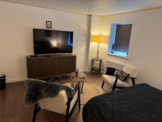 Serengeti & Stayover - 6