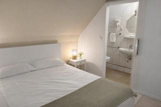 Rhein Lahn Hotel - 3