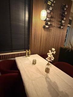 Rhein Lahn Hotel - 4