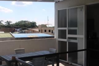 Paradisíaco Apt 360º Palmira - 3