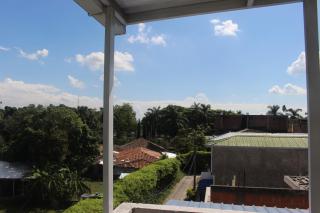 Paradisíaco Apt 360º Palmira - 4