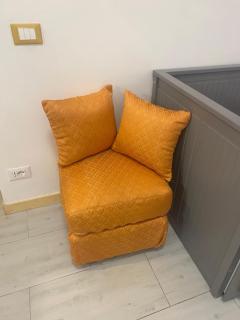Casa di Linda - 1