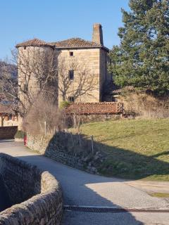 Chez Marilou - 1