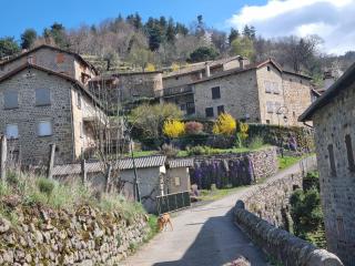 Chez Marilou - 2
