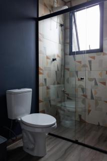 Lou Suites - 22 - Central Loft - 9