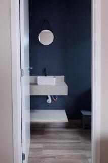 Lou Suites - 22 - Central Loft - 8