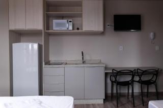 Lou Suites - 22 - Central Loft - 7