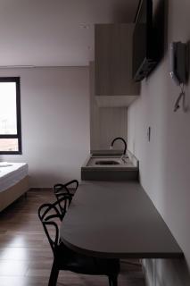 Lou Suites - 22 - Central Loft - 6