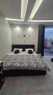 Anpol 3 Idealny w podróży służbowej - 6