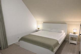 Rhein Lahn Hotel - 5