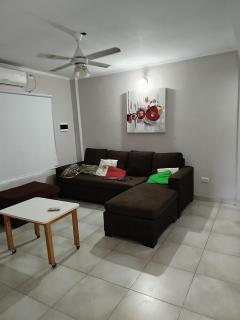 Casa Ramirez - 0