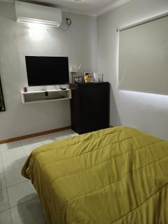 Casa Ramirez - 4