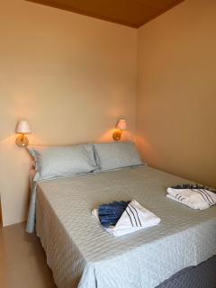 Casa Sol da Ilha - 2