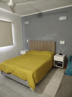 Casa Ramirez - 1