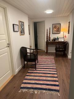 Serengeti & Stayover - 7