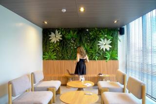 Kokotel Cebu Adira - 6