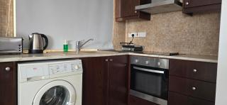 Lilac Deluxe Apartment -Breakbooking CY - 4